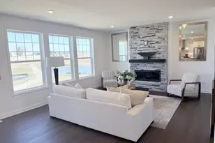 15650 112th Ave N, Dayton, MN 55369 - Photo 12