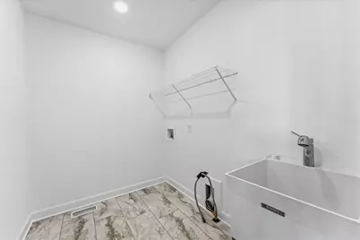 20021 67th Avenue, Corcoran, MN 55340 - Photo 18