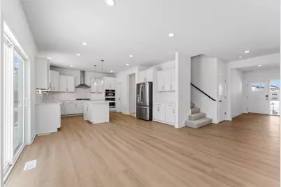 20021 67th Avenue, Corcoran, MN 55340 - Photo 4