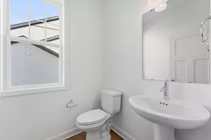 20021 67th Ave, Corcoran, MN 55340 - Photo 10