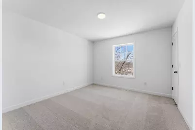 20021 67th Avenue, Corcoran, MN 55340 - Photo 14