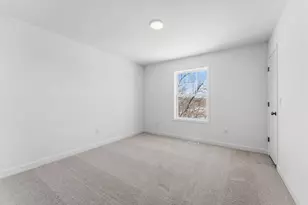 20021 67th Ave, Corcoran, MN 55340 - Photo 14