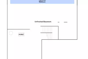 20021 67th Ave, Corcoran, MN 55340 - Photo 22