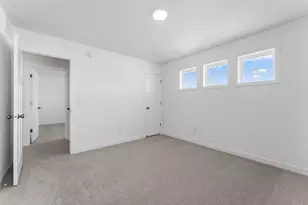 20021 67th Ave, Corcoran, MN 55340 - Photo 12