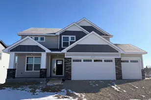 20021 67th Ave, Corcoran, MN 55340 - Photo 1