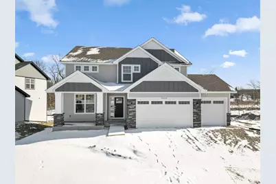 20021 67th Avenue, Corcoran, MN 55340 - Photo 1