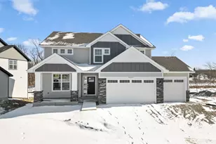 20021 67th Ave, Corcoran, MN 55340 - Photo 1