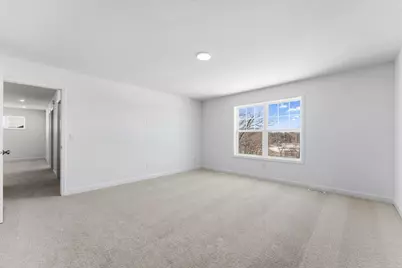 20021 67th Avenue, Corcoran, MN 55340 - Photo 16