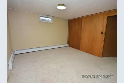 107 Grove Avenue N, Park Rapids, MN 56470 - Photo 20