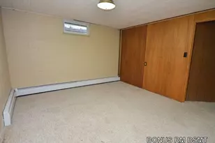 107 Grove Ave N, Park Rapids, MN 56470 - Photo 20