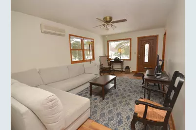 107 Grove Avenue N, Park Rapids, MN 56470 - Photo 14