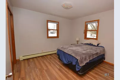 107 Grove Avenue N, Park Rapids, MN 56470 - Photo 16