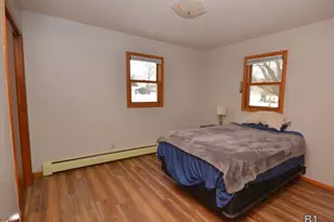 107 Grove Ave N, Park Rapids, MN 56470 - Photo 16