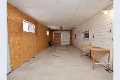 107 Grove Avenue N, Park Rapids, MN 56470 - Photo 24