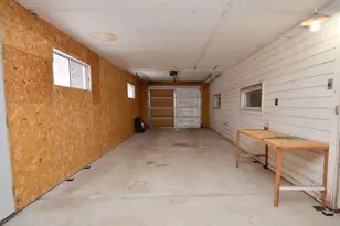 107 Grove Ave N, Park Rapids, MN 56470 - Photo 24