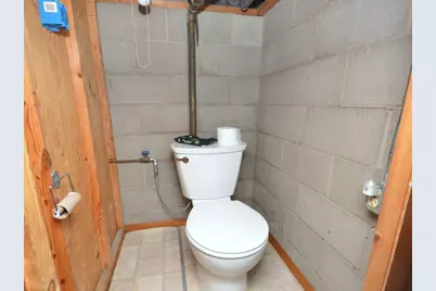 107 Grove Avenue N, Park Rapids, MN 56470 - Photo 22