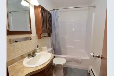 107 Grove Avenue N, Park Rapids, MN 56470 - Photo 18