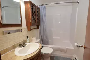 107 Grove Ave N, Park Rapids, MN 56470 - Photo 18