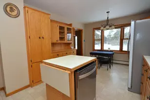 107 Grove Ave N, Park Rapids, MN 56470 - Photo 8