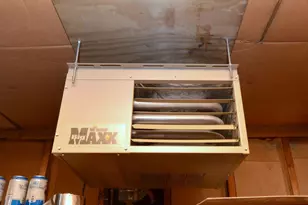 107 Grove Ave N, Park Rapids, MN 56470 - Photo 26