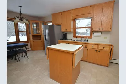 107 Grove Avenue N, Park Rapids, MN 56470 - Photo 10