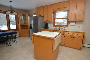 107 Grove Ave N, Park Rapids, MN 56470 - Photo 10