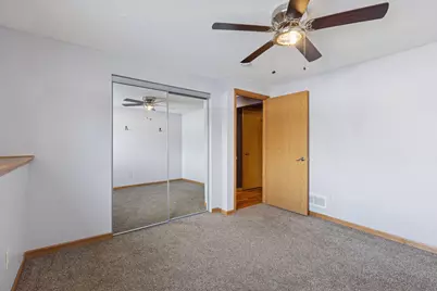 14304 296th Avenue NW, Princeton, MN 55371 - Photo 46