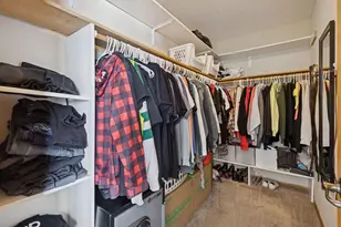 14304 296th Ave NW, Princeton, MN 55371 - Photo 34