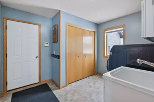 14304 296th Ave NW, Princeton, MN 55371 - Photo 30