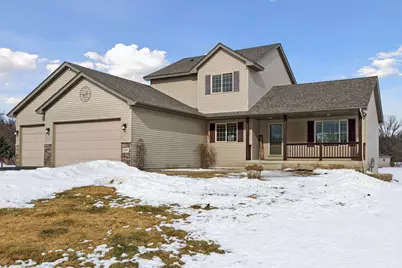 14304 296th Avenue NW, Princeton, MN 55371 - Photo 10