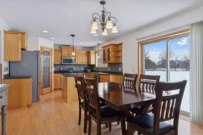 14304 296th Avenue NW, Princeton, MN 55371 - Photo 20