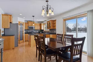 14304 296th Ave NW, Princeton, MN 55371 - Photo 20