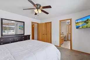 14304 296th Ave NW, Princeton, MN 55371 - Photo 32