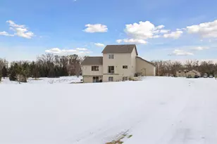 14304 296th Ave NW, Princeton, MN 55371 - Photo 14