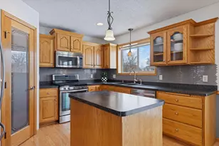 14304 296th Ave NW, Princeton, MN 55371 - Photo 22