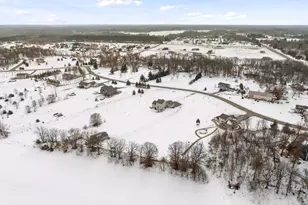 14304 296th Ave NW, Princeton, MN 55371 - Photo 8