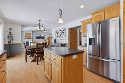 14304 296th Avenue NW, Princeton, MN 55371 - Photo 24