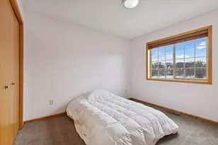 14304 296th Ave NW, Princeton, MN 55371 - Photo 38