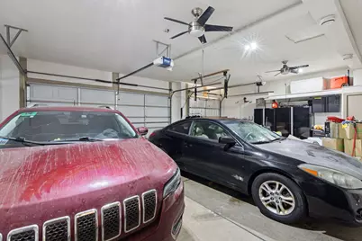 14304 296th Avenue NW, Princeton, MN 55371 - Photo 48