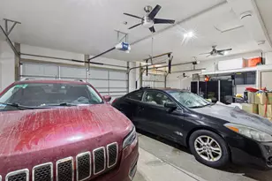 14304 296th Ave NW, Princeton, MN 55371 - Photo 48