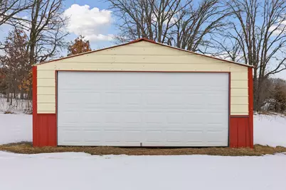 14304 296th Avenue NW, Princeton, MN 55371 - Photo 54