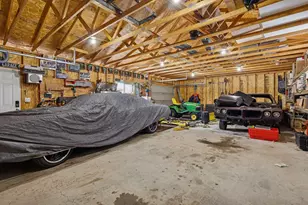 14304 296th Ave NW, Princeton, MN 55371 - Photo 52