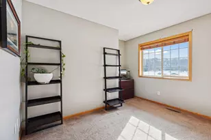 14304 296th Ave NW, Princeton, MN 55371 - Photo 26