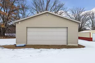 14304 296th Ave NW, Princeton, MN 55371 - Photo 50