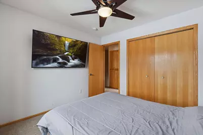 14304 296th Avenue NW, Princeton, MN 55371 - Photo 36