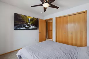 14304 296th Ave NW, Princeton, MN 55371 - Photo 36