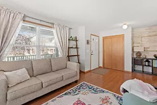 615 1st Ave NW, Osseo, MN 55369 - Photo 2