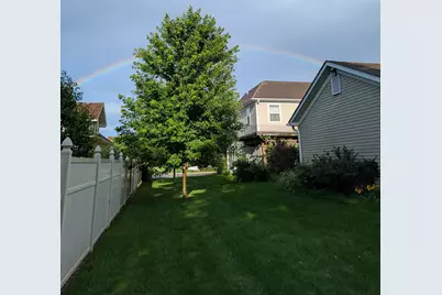 615 1st Avenue NW, Osseo, MN 55369 - Photo 34