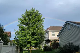 615 1st Ave NW, Osseo, MN 55369 - Photo 34