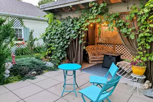 615 1st Ave NW, Osseo, MN 55369 - Photo 24